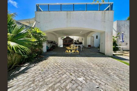 1_photo/94d2007539.19de504365820285-ATLAS-dcb02da7-a84f-4bf9-b8da-a4c7dc8ffa2b.jpg de casa à venda com 3 quartos, 248m² em Balneario Praia do Pernambuco, Guarujá