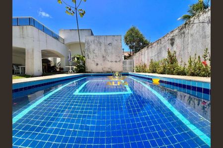 2_photo/94d2007539.2fed7e95ddef69d8-ATLAS-0c2c6fd2-073b-4d0d-b784-16067e2ea9c4.jpg de casa à venda com 3 quartos, 248m² em Balneario Praia do Pernambuco, Guarujá