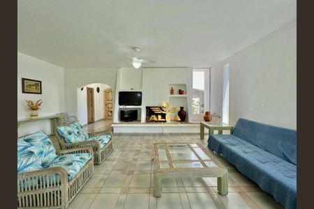 4_photo/94d2007539.2fed7e95ddef69d8-ATLAS-2eae3373-8e08-46eb-ab86-26f8638181d0.jpg de casa à venda com 3 quartos, 248m² em Balneario Praia do Pernambuco, Guarujá