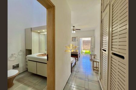 6_photo/94d2007539.2fed7e95ddef69d8-ATLAS-376c21c9-6d18-4ecf-beb8-9dbc04392d5f.jpg de casa à venda com 3 quartos, 248m² em Balneario Praia do Pernambuco, Guarujá