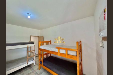 7_photo/94d2007539.2fed7e95ddef69d8-ATLAS-4b83b369-4f85-4e45-bca7-87372f67f878.jpg de casa à venda com 3 quartos, 248m² em Balneario Praia do Pernambuco, Guarujá