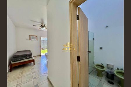 9_photo/94d2007539.2fed7e95ddef69d8-ATLAS-58b4a45a-b9b7-4de0-ad32-8cc7d7c764d5.jpg de casa à venda com 3 quartos, 248m² em Balneario Praia do Pernambuco, Guarujá