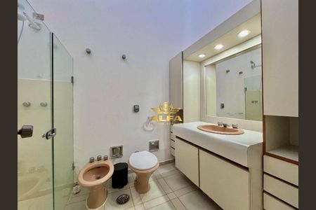 10_photo/94d2007539.2fed7e95ddef69d8-ATLAS-5a6c14ef-33e9-4b50-8da8-38fb8eec96c3.jpg de casa à venda com 3 quartos, 248m² em Balneario Praia do Pernambuco, Guarujá