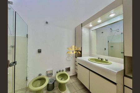 27_photo/94d2007539.2fed7e95ddef69d8-ATLAS-8e4424f6-64b4-4823-9e6b-50d117e69cbc.jpg de casa à venda com 3 quartos, 248m² em Balneario Praia do Pernambuco, Guarujá