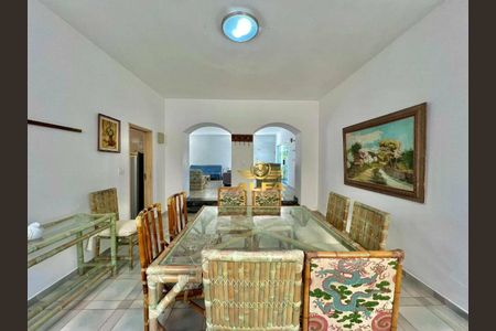 18_photo/94d2007539.2fed7e95ddef69d8-ATLAS-8e6a69b2-f81d-40f8-ae2e-2d9ea383b8b3.jpg de casa à venda com 3 quartos, 248m² em Balneario Praia do Pernambuco, Guarujá