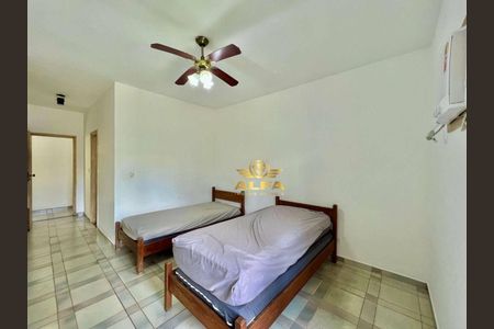 22_photo/94d2007539.2fed7e95ddef69d8-ATLAS-b4e95e85-0e25-49ca-b47e-be281e1723de.jpg de casa à venda com 3 quartos, 248m² em Balneario Praia do Pernambuco, Guarujá