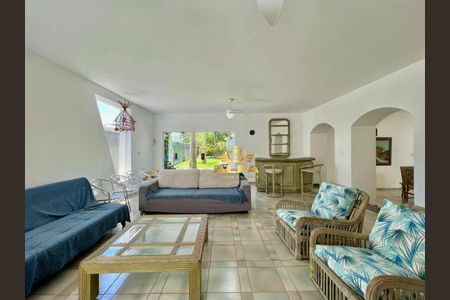 14_photo/94d2007539.2fed7e95ddef69d8-ATLAS-db2b15a8-d7de-48d1-82be-dca120aa57fb.jpg de casa à venda com 3 quartos, 248m² em Balneario Praia do Pernambuco, Guarujá