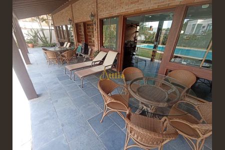 6_photo/94d2007545.f38e38137a2159e3-ATLAS-27bc2ca4-fa5c-4e8a-b2be-f4a0a4dec2e1.jpg de casa à venda com 4 quartos, 450m² em Balneario Praia do Pernambuco, Guarujá