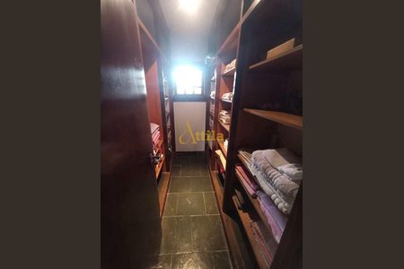 7_photo/94d2007545.f38e38137a2159e3-ATLAS-2cf3b217-8bd4-49bd-b10b-2a2e27dc866b.jpg de casa à venda com 4 quartos, 450m² em Balneario Praia do Pernambuco, Guarujá