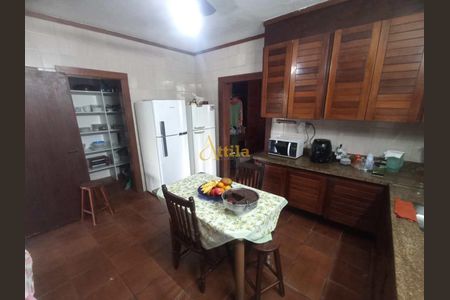 8_photo/94d2007545.f38e38137a2159e3-ATLAS-30c9dafb-a76b-46a3-a8b0-0fbb44cbb36d.jpg de casa à venda com 4 quartos, 450m² em Balneario Praia do Pernambuco, Guarujá