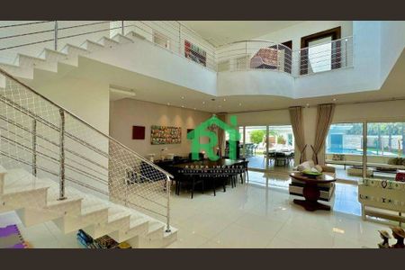 8_photo/94d200754f.751bca41ac608a7d-ATLAS-03d35ded-a7ea-42fc-a177-078bf0ee9064.jpg de casa de condomínio à venda com 6 quartos, 670m² em Balneario Praia do Pernambuco, Guarujá