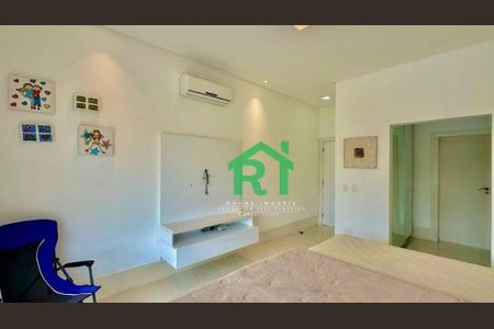 1_photo/94d200754f.751bca41ac608a7d-ATLAS-1e38abcd-116a-4eb2-9f85-2bcc54da405f.jpg de casa de condomínio à venda com 6 quartos, 670m² em Balneario Praia do Pernambuco, Guarujá