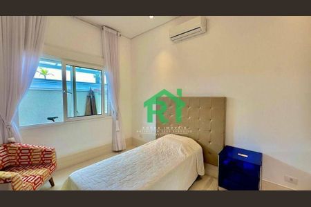 11_photo/94d200754f.751bca41ac608a7d-ATLAS-44d3420b-d1c2-4e0b-be07-70aae57f84a2.jpg de casa de condomínio à venda com 6 quartos, 670m² em Balneario Praia do Pernambuco, Guarujá