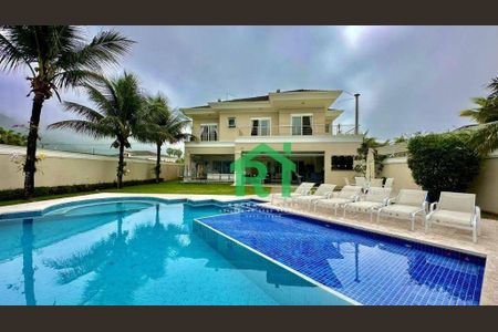 9_photo/94d200754f.751bca41ac608a7d-ATLAS-456fe15d-4155-4e43-a958-e0578c8ecf69.jpg de casa de condomínio à venda com 6 quartos, 670m² em Balneario Praia do Pernambuco, Guarujá