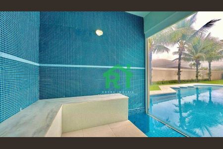 4_photo/94d200754f.751bca41ac608a7d-ATLAS-5f33436a-8b65-48ad-b1a3-5d6d2b0aec3e.jpg de casa de condomínio à venda com 6 quartos, 670m² em Balneario Praia do Pernambuco, Guarujá