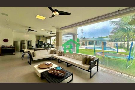 9_photo/94d200754f.751bca41ac608a7d-ATLAS-6b03cb3d-3c0c-45c4-aefb-3d9ddbefd055.jpg de casa de condomínio à venda com 6 quartos, 670m² em Balneario Praia do Pernambuco, Guarujá