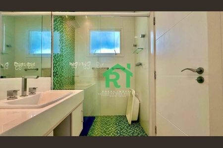 2_photo/94d200754f.751bca41ac608a7d-ATLAS-86aa387d-a3b3-4d04-8db7-05beddf491dc.jpg de casa de condomínio à venda com 6 quartos, 670m² em Balneario Praia do Pernambuco, Guarujá