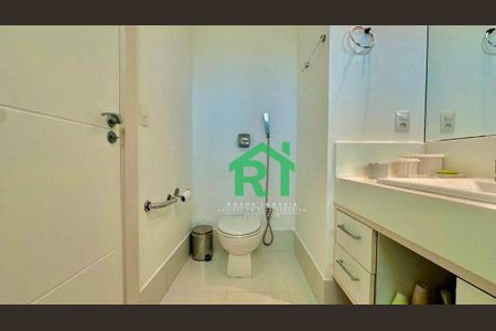 7_photo/94d200754f.751bca41ac608a7d-ATLAS-8da2ca78-0541-4eee-8ecb-7d20312388fc.jpg de casa de condomínio à venda com 6 quartos, 670m² em Balneario Praia do Pernambuco, Guarujá