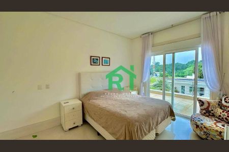 2_photo/94d200754f.751bca41ac608a7d-ATLAS-9c52b599-2b8c-4d07-afdd-e68f608209e9.jpg de casa de condomínio à venda com 6 quartos, 670m² em Balneario Praia do Pernambuco, Guarujá