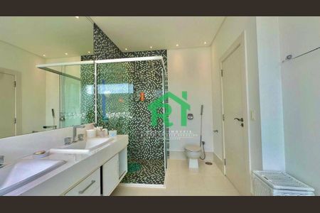 3_photo/94d200754f.751bca41ac608a7d-ATLAS-9c5cb1d8-5fbf-4f9e-a4ae-8a2c9b2fd5b9.jpg de casa de condomínio à venda com 6 quartos, 670m² em Balneario Praia do Pernambuco, Guarujá