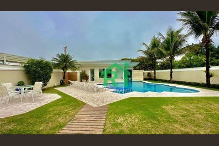 7_photo/94d200754f.751bca41ac608a7d-ATLAS-ab312c1b-ebb4-45db-abef-9b47b48ee34d.jpg de casa de condomínio à venda com 6 quartos, 670m² em Balneario Praia do Pernambuco, Guarujá