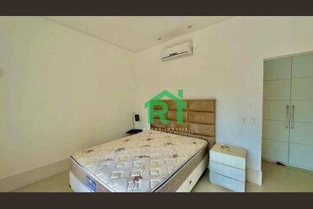 35_photo/94d200754f.751bca41ac608a7d-ATLAS-b31a9e7a-00f9-4d88-8c6e-13123208c8d9.jpg de casa de condomínio à venda com 6 quartos, 670m² em Balneario Praia do Pernambuco, Guarujá