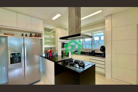 10_photo/94d200754f.751bca41ac608a7d-ATLAS-b3d08074-6bcc-4ebc-be7f-bdc4dd55b2c2.jpg de casa de condomínio à venda com 6 quartos, 670m² em Balneario Praia do Pernambuco, Guarujá