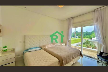 12_photo/94d200754f.751bca41ac608a7d-ATLAS-cfa0c040-8d04-43af-a940-0f7b0bf352d9.jpg de casa de condomínio à venda com 6 quartos, 670m² em Balneario Praia do Pernambuco, Guarujá