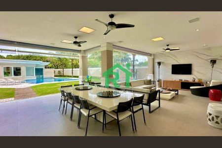 5_photo/94d200754f.751bca41ac608a7d-ATLAS-d3675072-6580-4e3b-bf3f-0013fa4b98e3.jpg de casa de condomínio à venda com 6 quartos, 670m² em Balneario Praia do Pernambuco, Guarujá