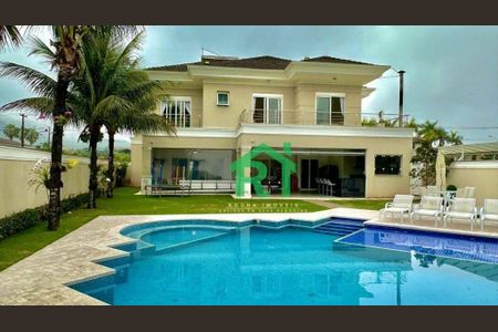 5_photo/94d200754f.751bca41ac608a7d-ATLAS-ebd22c8d-16e6-49d4-a283-b2c061c06398.jpg de casa de condomínio à venda com 6 quartos, 670m² em Balneario Praia do Pernambuco, Guarujá