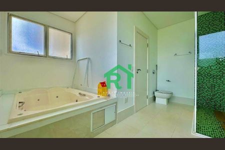 2_photo/94d200754f.751bca41ac608a7d-ATLAS-fd8c454b-899e-4b06-b5b9-e5c87283a30a.jpg de casa de condomínio à venda com 6 quartos, 670m² em Balneario Praia do Pernambuco, Guarujá