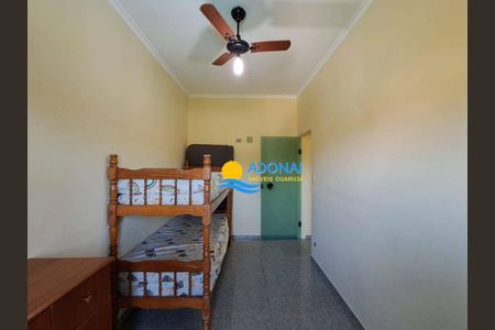 21_photo/94d200755d.2d4de8c0d5c905e7-ATLAS-0693e177-4be7-4042-bada-594f6bb1f61a.jpg de casa à venda com 3 quartos, 200m² em Balneario Praia do Pernambuco, Guarujá