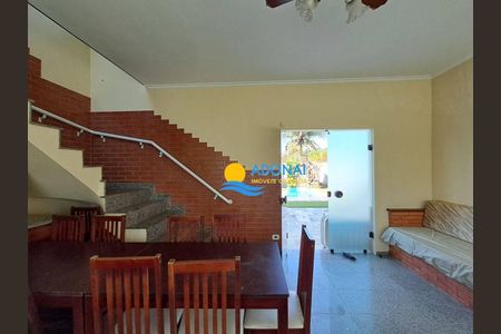 18_photo/94d200755d.2d4de8c0d5c905e7-ATLAS-0c838342-30b3-486e-99ac-aba63cffbbc9.jpg de casa à venda com 3 quartos, 200m² em Balneario Praia do Pernambuco, Guarujá