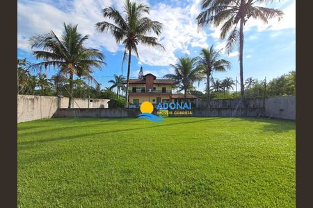 10_photo/94d200755d.2d4de8c0d5c905e7-ATLAS-26ea8e60-08a2-426c-96fa-620865341b30.jpg de casa à venda com 3 quartos, 200m² em Balneario Praia do Pernambuco, Guarujá