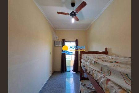 23_photo/94d200755d.2d4de8c0d5c905e7-ATLAS-28b2d838-9143-4033-8a29-06eb7baf0a11.jpg de casa à venda com 3 quartos, 200m² em Balneario Praia do Pernambuco, Guarujá