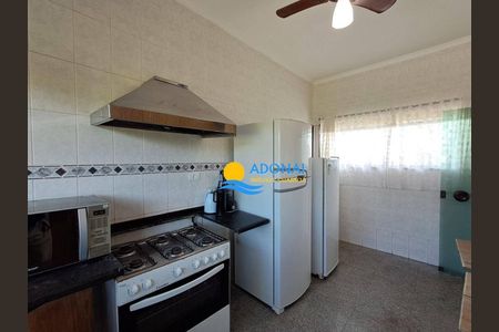 12_photo/94d200755d.2d4de8c0d5c905e7-ATLAS-44812d9c-32cf-4bac-9a48-eee8d339c8ce.jpg de casa à venda com 3 quartos, 200m² em Balneario Praia do Pernambuco, Guarujá