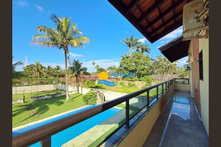 30_photo/94d200755d.2d4de8c0d5c905e7-ATLAS-49e7c0c2-de9b-4be1-a120-1f4810cf3b82.jpg de casa à venda com 3 quartos, 200m² em Balneario Praia do Pernambuco, Guarujá