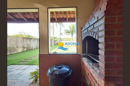 2_photo/94d200755d.2d4de8c0d5c905e7-ATLAS-518ebcda-65e2-4e14-9acb-15887f187d38.jpg de casa à venda com 3 quartos, 200m² em Balneario Praia do Pernambuco, Guarujá