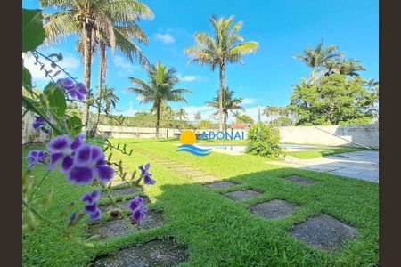 32_photo/94d200755d.2d4de8c0d5c905e7-ATLAS-53b2c979-a3c2-4b86-a9c8-d4a5f547c40d.jpg de casa à venda com 3 quartos, 200m² em Balneario Praia do Pernambuco, Guarujá