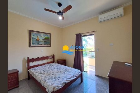 27_photo/94d200755d.2d4de8c0d5c905e7-ATLAS-61dd02c9-fe75-4dab-8e0a-8ee225d06565.jpg de casa à venda com 3 quartos, 200m² em Balneario Praia do Pernambuco, Guarujá