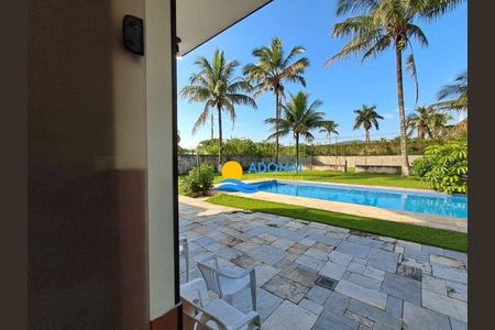 14_photo/94d200755d.2d4de8c0d5c905e7-ATLAS-6b5c55ed-c57a-40fe-9b0c-9b4ceb3d7f07.jpg de casa à venda com 3 quartos, 200m² em Balneario Praia do Pernambuco, Guarujá