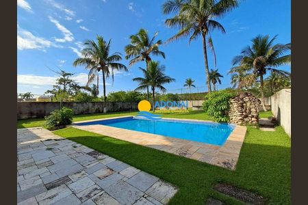 5_photo/94d200755d.2d4de8c0d5c905e7-ATLAS-6f867f8f-0a2d-42d0-b728-5a2fc38f9859.jpg de casa à venda com 3 quartos, 200m² em Balneario Praia do Pernambuco, Guarujá