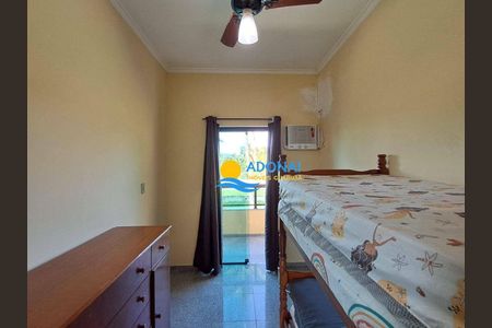20_photo/94d200755d.2d4de8c0d5c905e7-ATLAS-a002e785-3e2a-44d8-a646-7ed76adcb77b.jpg de casa à venda com 3 quartos, 200m² em Balneario Praia do Pernambuco, Guarujá
