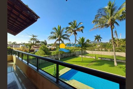 22_photo/94d200755d.2d4de8c0d5c905e7-ATLAS-a47941ea-c77d-45ad-891f-0ccc8e2705ac.jpg de casa à venda com 3 quartos, 200m² em Balneario Praia do Pernambuco, Guarujá