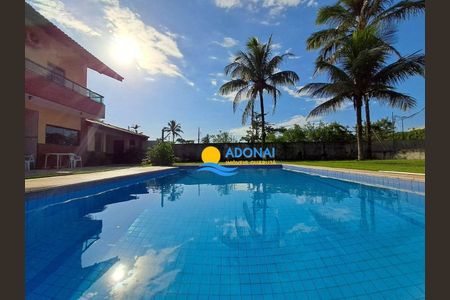 6_photo/94d200755d.2d4de8c0d5c905e7-ATLAS-c83812c4-65c7-41d8-bf5f-5a3e56e6b2e0.jpg de casa à venda com 3 quartos, 200m² em Balneario Praia do Pernambuco, Guarujá