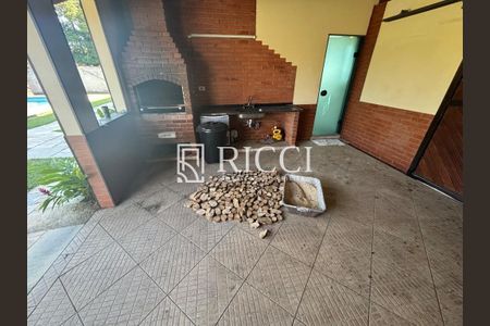 18_photo/94d200755d.2d4de8c0d5c905e7-ATLAS-dd255f8d-ce71-4000-910a-bd323e9881eb.jpg de casa à venda com 3 quartos, 200m² em Balneario Praia do Pernambuco, Guarujá