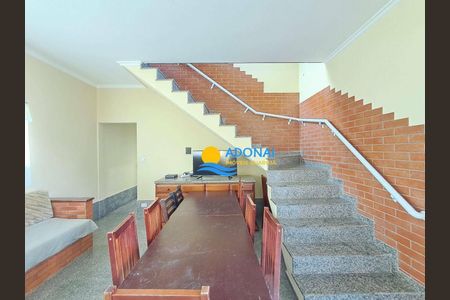 15_photo/94d200755d.2d4de8c0d5c905e7-ATLAS-e4d8ae19-8342-4ec2-a3b2-b0af95c8d006.jpg de casa à venda com 3 quartos, 200m² em Balneario Praia do Pernambuco, Guarujá