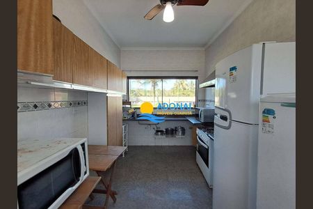 11_photo/94d200755d.2d4de8c0d5c905e7-ATLAS-ef84f5ba-de9b-486d-9d4e-5ea8644c8a36.jpg de casa à venda com 3 quartos, 200m² em Balneario Praia do Pernambuco, Guarujá