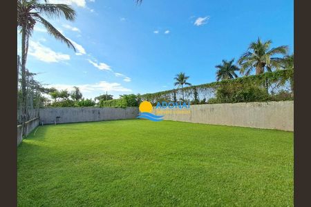 8_photo/94d200755d.2d4de8c0d5c905e7-ATLAS-ff708da3-3275-4bde-bedc-a41faa3c2abc.jpg de casa à venda com 3 quartos, 200m² em Balneario Praia do Pernambuco, Guarujá