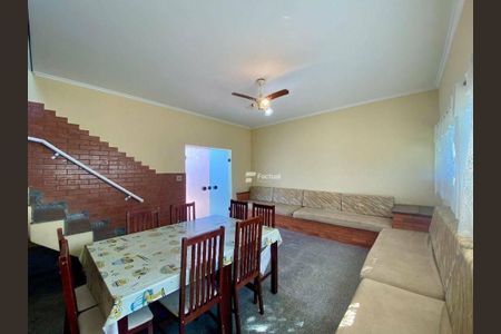 9_photo/94d200755d.c5d54ac87fe70326-ATLAS-2daf6ccc-2191-4094-a4e7-9c6b7ae9ba91.jpg de casa para alugar com 3 quartos, 206m² em Balneario Praia do Pernambuco, Guarujá